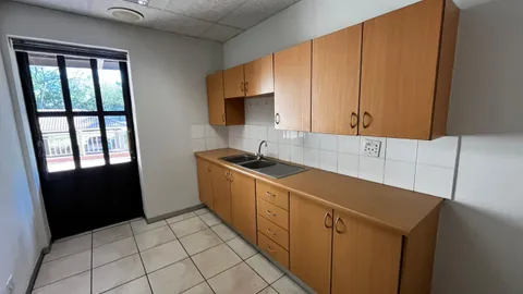 Eton Office Park, 11 Harrison Avenue has an Office Space Available To Let Merton House on the Ground Floor (1)